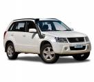 Grand Vitara